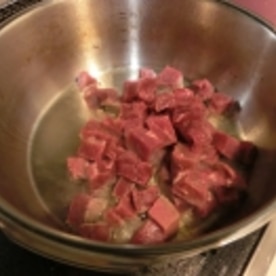 圧力鍋で牛肉の大和煮 レシピ 作り方 By ネコの手 楽天レシピ 圧力鍋で牛肉の大和煮 レシピ 作り方 By ネコの手 楽天レシピ